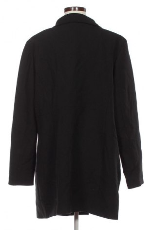 Damski płaszcz Fuchs Schmitt, Rozmiar XL, Kolor Czarny, Cena 195,99 zł