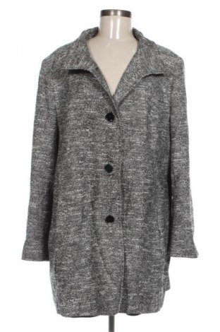 Női kabát Fuchs Schmitt, Méret XXL, Szín Sokszínű, Ár 20 209 Ft