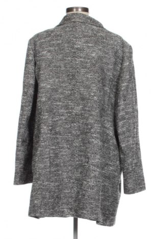 Női kabát Fuchs Schmitt, Méret XXL, Szín Sokszínű, Ár 20 209 Ft