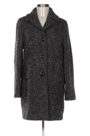 Damenmantel Fuchs Schmitt, Größe M, Farbe Mehrfarbig, Preis € 97,99