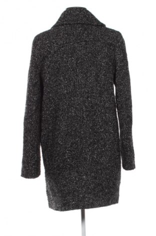 Damenmantel Fuchs Schmitt, Größe M, Farbe Mehrfarbig, Preis € 97,99