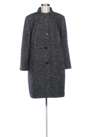 Női kabát Fuchs Schmitt, Méret XL, Szín Sokszínű, Ár 39 769 Ft