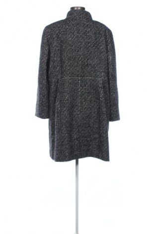 Női kabát Fuchs Schmitt, Méret XL, Szín Sokszínű, Ár 39 769 Ft