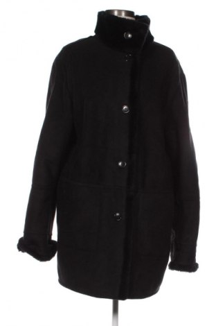 Palton de femei Fuchs Schmitt, Mărime M, Culoare Negru, Preț 464,99 Lei