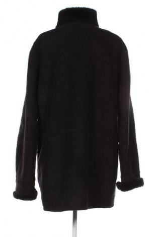 Palton de femei Fuchs Schmitt, Mărime M, Culoare Negru, Preț 464,99 Lei