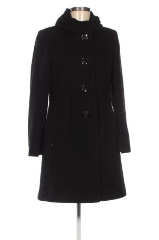 Dámsky kabát  Fuchs Trachtenmoden, Veľkosť S, Farba Čierna, Cena  26,95 €