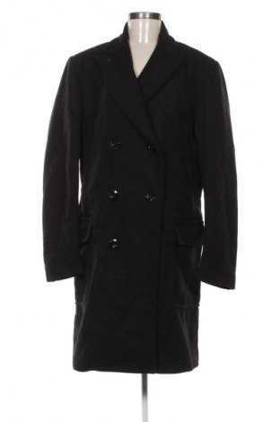 Palton de femei G-Star Raw, Mărime M, Culoare Negru, Preț 322,99 Lei