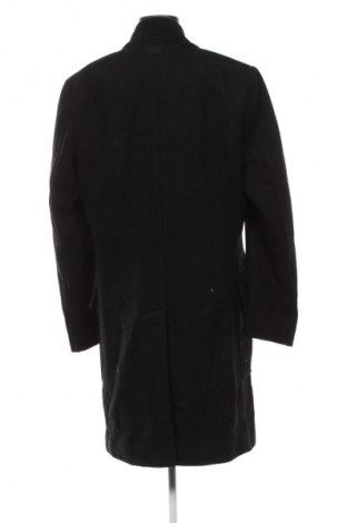 Palton de femei G-Star Raw, Mărime M, Culoare Negru, Preț 322,99 Lei