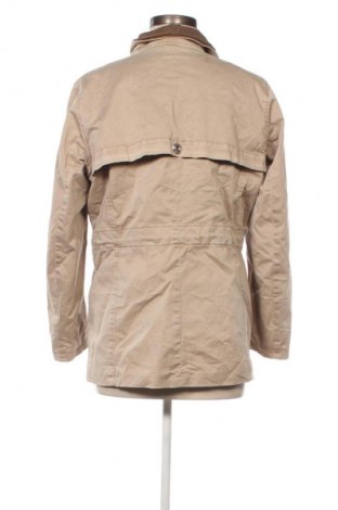 Palton de femei G-Star Raw, Mărime L, Culoare Bej, Preț 308,99 Lei