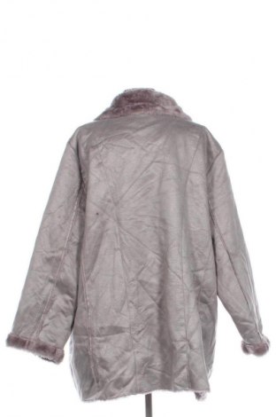 Női kabát Gabriella Vicenza, Méret 3XL, Szín Szürke, Ár 16 579 Ft