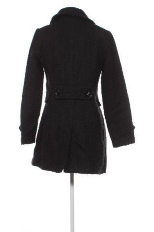 Damski płaszcz Gallery, Rozmiar S, Kolor Czarny, Cena 189,99 zł