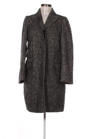 Γυναικείο παλτό Gant, Μέγεθος M, Χρώμα Γκρί, Τιμή 120,76 €
