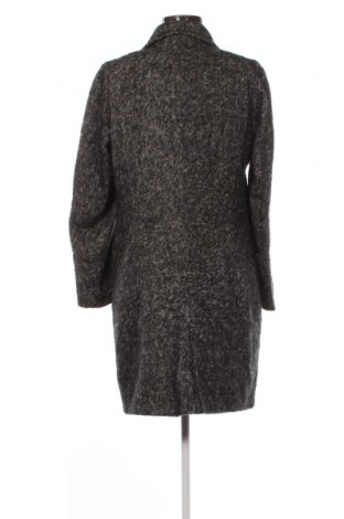 Γυναικείο παλτό Gant, Μέγεθος M, Χρώμα Γκρί, Τιμή 120,76 €
