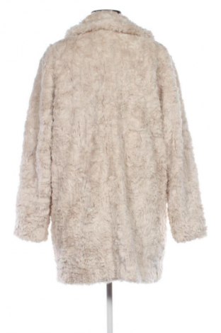 Damenmantel Garcia, Größe S, Farbe Ecru, Preis 43,99 €