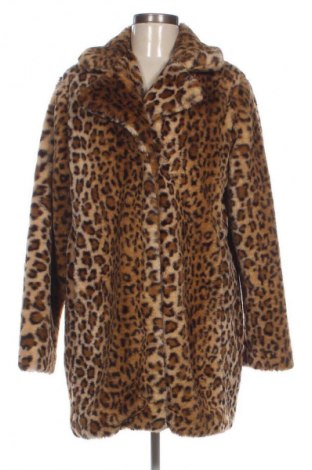 Damski płaszcz Garcia, Rozmiar M, Kolor Kolorowy, Cena 232,99 zł