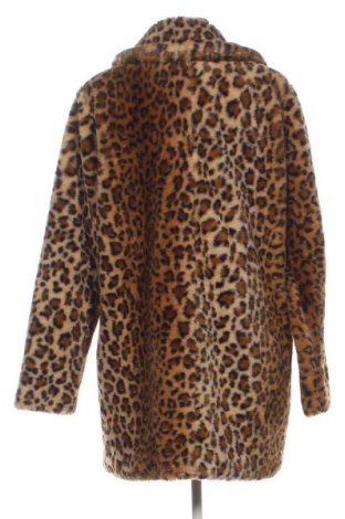 Damski płaszcz Garcia, Rozmiar M, Kolor Kolorowy, Cena 232,99 zł