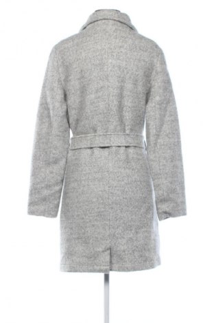 Damenmantel Gate, Größe L, Farbe Grau, Preis € 45,02