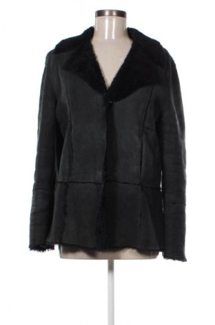 Palton de femei Gaudi, Mărime XL, Culoare Alb, Preț 397,37 Lei