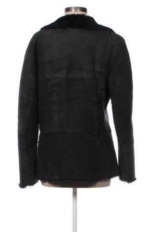 Palton de femei Gaudi, Mărime XL, Culoare Alb, Preț 397,37 Lei