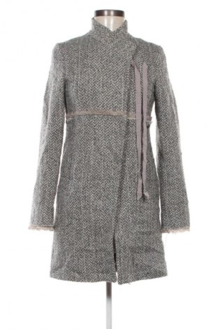 Damenmantel Gaudi, Größe L, Farbe Mehrfarbig, Preis 57,99 €