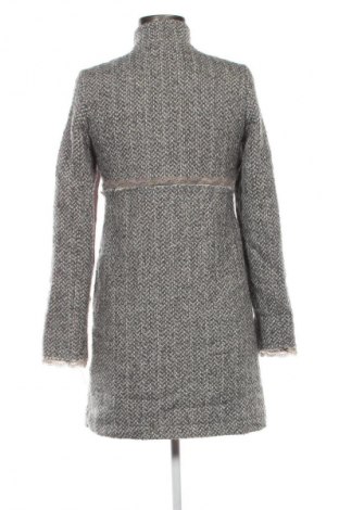 Damenmantel Gaudi, Größe L, Farbe Mehrfarbig, Preis 57,99 €