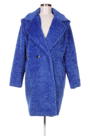 Дамско палто Gaudi, Размер XL, Цвят Многоцветен, Цена 151,00 лв.