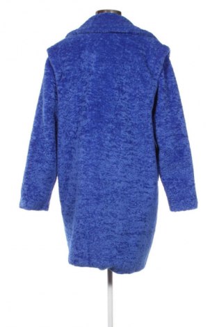 Дамско палто Gaudi, Размер XL, Цвят Многоцветен, Цена 151,00 лв.