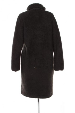 Palton de femei Geisha, Mărime S, Culoare Multicolor, Preț 252,09 Lei