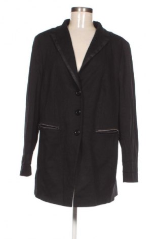 Dámský kabát  Gelco, Velikost XL, Barva Černá, Cena  956,00 Kč