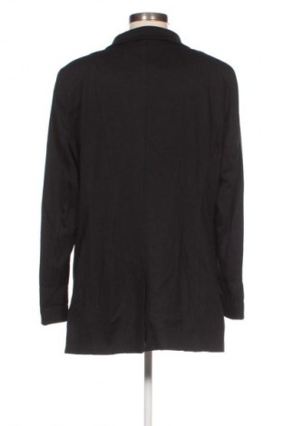 Dámský kabát  Gelco, Velikost XL, Barva Černá, Cena  956,00 Kč