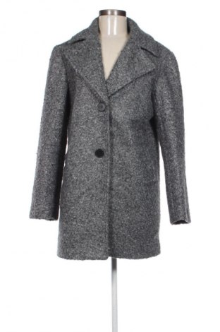 Damski płaszcz Gemo, Rozmiar M, Kolor Szary, Cena 169,99 zł