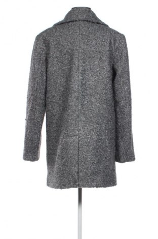 Damski płaszcz Gemo, Rozmiar M, Kolor Szary, Cena 169,99 zł