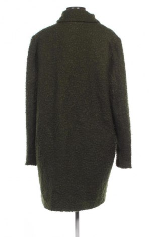 Damenmantel Gemo, Größe XL, Farbe Grün, Preis 57,99 €