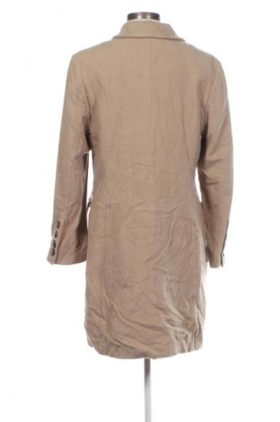 Damenmantel Gerry Weber, Größe S, Farbe Ecru, Preis € 32,99