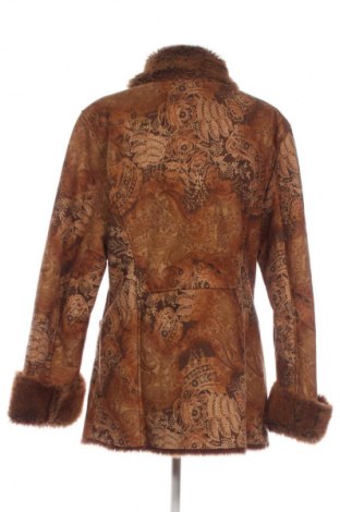 Dámsky kabát  Gerry Weber, Veľkosť XL, Farba Viacfarebná, Cena  77,00 €