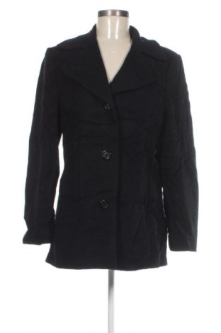 Palton de femei Gerry Weber, Mărime M, Culoare Negru, Preț 362,99 Lei