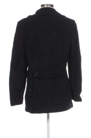 Palton de femei Gerry Weber, Mărime M, Culoare Negru, Preț 362,99 Lei
