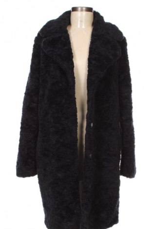 Damski płaszcz Giacomo, Rozmiar S, Kolor Czarny, Cena 129,99 zł