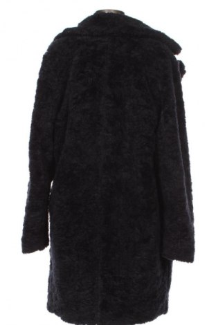 Damski płaszcz Giacomo, Rozmiar S, Kolor Czarny, Cena 129,99 zł