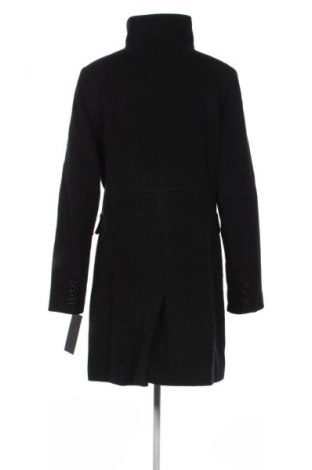 Palton de femei Gil Bret, Mărime L, Culoare Negru, Preț 1.089,99 Lei
