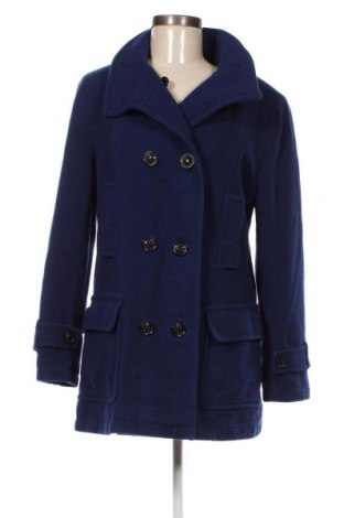 Dámský kabát  Gil Bret, Velikost M, Barva Modrá, Cena  2 029,00 Kč