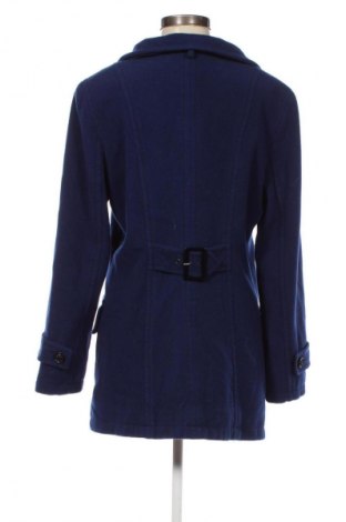 Dámský kabát  Gil Bret, Velikost M, Barva Modrá, Cena  2 029,00 Kč
