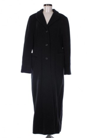 Damenmantel Gil Bret, Größe XL, Farbe Schwarz, Preis € 78,99