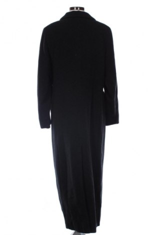 Damenmantel Gil Bret, Größe XL, Farbe Schwarz, Preis € 78,99