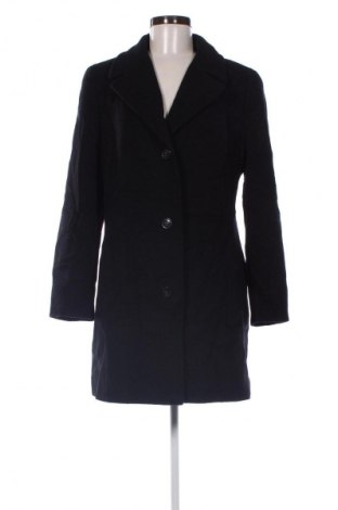 Damenmantel Gil Bret, Größe L, Farbe Schwarz, Preis € 88,99