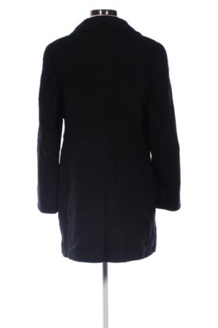 Damenmantel Gil Bret, Größe L, Farbe Schwarz, Preis € 88,99