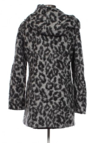 Damenmantel Gil Bret, Größe L, Farbe Mehrfarbig, Preis € 88,99