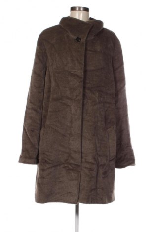 Palton de femei Gil Bret, Mărime XL, Culoare Gri, Preț 412,99 Lei