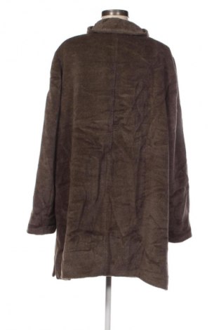 Palton de femei Gil Bret, Mărime XL, Culoare Gri, Preț 412,99 Lei