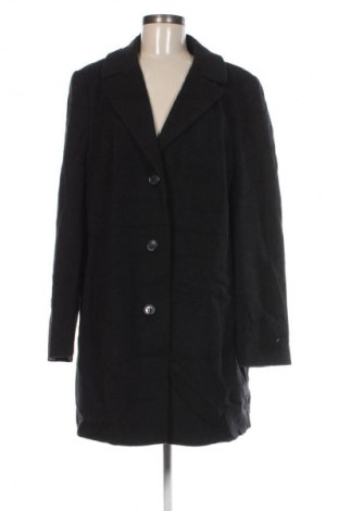 Damenmantel Gil Bret, Größe XL, Farbe Schwarz, Preis € 86,99